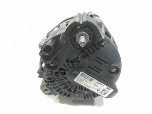 Alternator DACIA SANDERO II 1.0 LPG (B8ML) | BP39162044M7 - Image 3