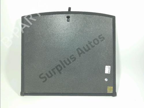 Luggage compartment floor MG MG ZS SUV (AZS1) EV (CSA7001) | BP36289418I33 - Image 2