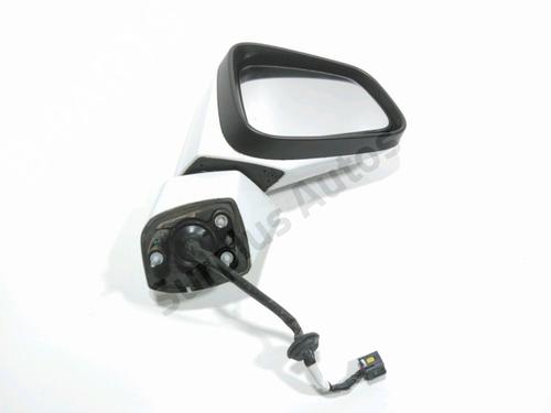 Used Right mirror CHEVROLET TRAX 1.7 TD (131 hp) 28245195
