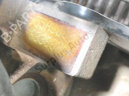Engine ALFA ROMEO MITO (955_) 1.6 JTDM (955AXC1B) | BP32975912M1 - Image 5