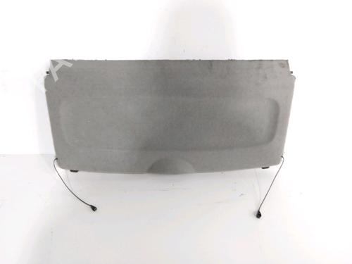 Hattehylle RENAULT CLIO II (BB_, CB_) 1.2 16V (BB05, BB0W, BB11, BB27, BB2T, BB2U, BB2V, CB05,... | BP31002089C85