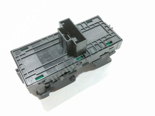 Left front window switch VW GOLF VIII (CD1, DA1) 1.0 eTSI | BP39162392I27 - Image 3