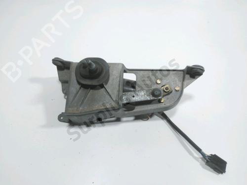 Vindrute Vindusviskermekanisme RENAULT TWINGO I (C06_) 1.2 (C066, C068) | BP28273729C83 