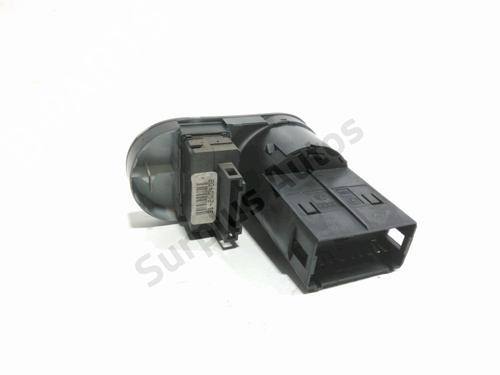 Headlight switch SEAT IBIZA III (6L1) 1.9 TDI | BP34616454I24 - Image 3