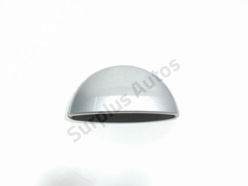 Trunk håndtak OPEL MERIVA A MPV (X03) 1.7 CDTI (E75) (100 hp) 30843287