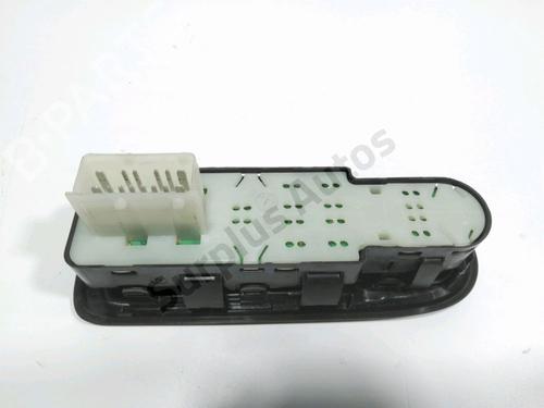 Left front window switch CITROËN C3 II (SC_) 1.4 HDi 70 (SC8HZC, SC8HR0, SC8HP4) | BP35720013I27 - Image 3