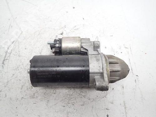 Used Starter Starter 37870302 37870302