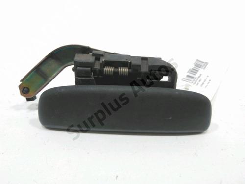 front-right-exterior-door-handle-citroen-saxo-s0-s1-1996-1997-1998-1999-2000-2001-2002-2003-2004-30995781 main image