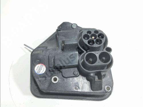 Elektronisk modul Elektronisk modul 37784270 37784270