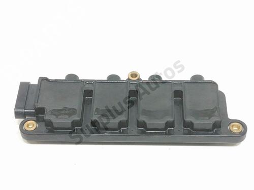 Ignition coil FORD KA (RU8) 1.2 | BP39088402M94 - Image 2