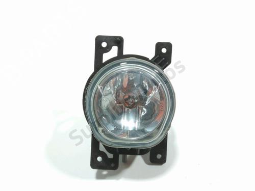 Used Left front fog light Left front fog light 37786685 37786685