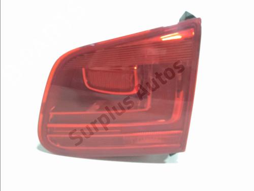 Used Right tailgate light Right tailgate light VW TIGUAN (5N_) 2.0 TDI (110 hp) 32843283 32843283