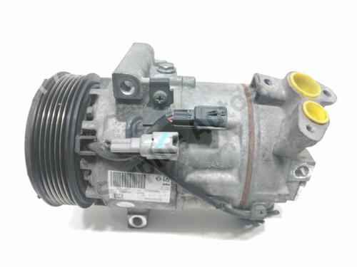 AC compressor RENAULT CLIO IV (BH_) 1.6 RS (BHJ4, BHJ6, BHMM) | BP37167571M34 - Image 2
