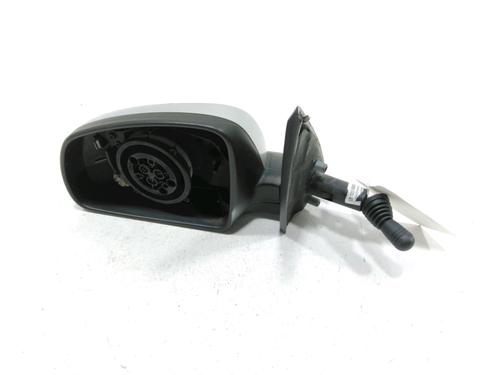 Retrovisor izquierdo OPEL MERIVA A MPV (X03) 1.6 16V (E75) (100 hp) 30997897