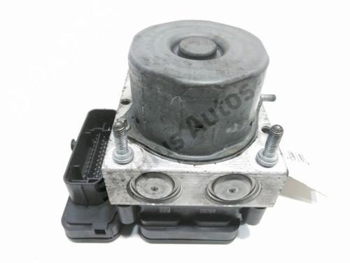 Pompe ABS Pompe ABS VW POLO V (6R1, 6C1) 1.6 TDI (90 hp) 36464434 36464434