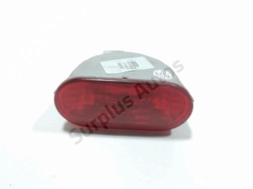 Used Rear fog light Rear fog light 38613806 38613806