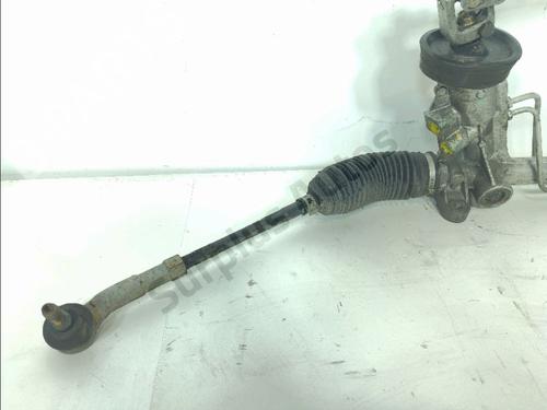 Steering rack AUDI A1 (8X1, 8XK) 1.6 TDI | BP36000091M22 - Image 2
