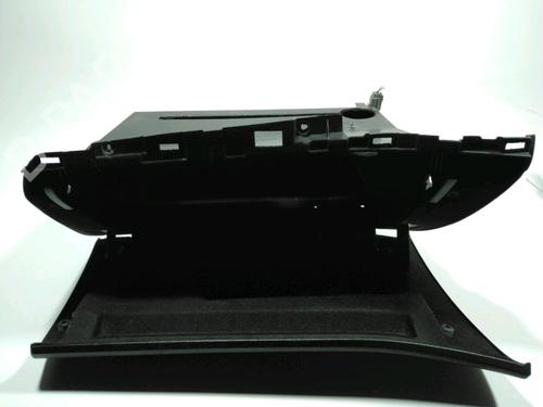 Glove box FORD MONDEO V Hatchback (CE) 1.5 EcoBoost | BP37769588C95 - Image 2