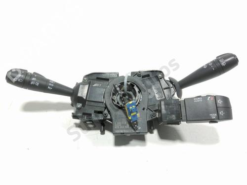 Used Steering wheel controls Steering wheel controls 37484012 37484012