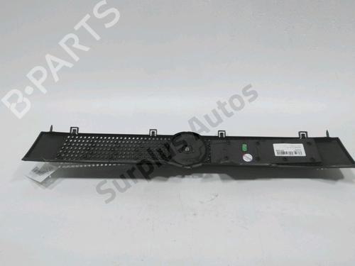Grill FIAT PANDA (169_) 1.3 D Multijet (169.AXC1A) | BP30993043C40