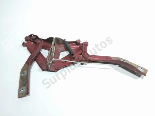 Used Hinge/Door check strap Hinge/Door check strap PEUGEOT BIPPER Tepee 1.4 HDi (68 hp) 36764779 36764779