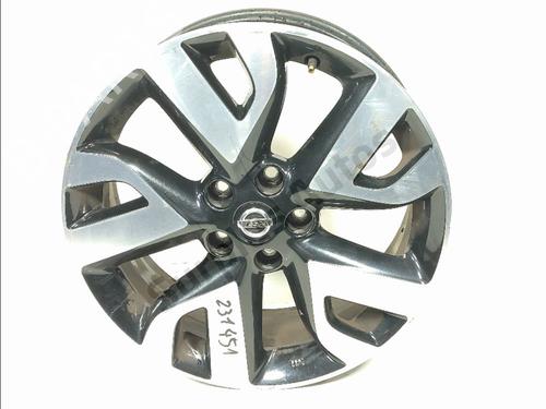 rim-nissan-juke-f15-2010-2011-2012-2013-2014-2015-2016-2017-2018-2019-33949744 main image