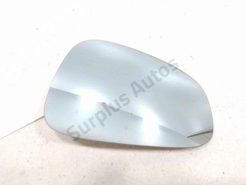 Used Right mirror glass ALFA ROMEO GIULIETTA (940_) 2.0 JTDM (940FXE1A, 940FXG11) (170 hp) 30994878