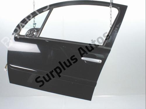 Used Left front door Left front door 36593308 36593308