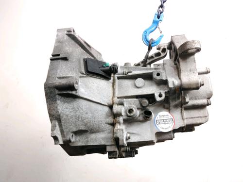 gearbox-fiat-tipo-estate-356_-357_-2016-28223855 main image