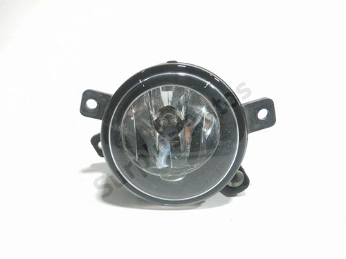 Used Left front fog light Left front fog light 37292477 37292477