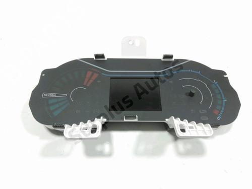 Used Instrument cluster Instrument cluster DACIA SPRING EV (B6M1) (45 hp) 36153365 36153365
