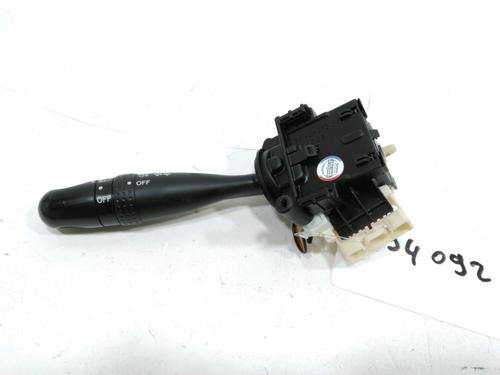 Used Headlight switch Headlight switch TOYOTA YARIS (_P1_) 1.0 (SCP10_, SCP10R) (65 hp) 30989094 30989094