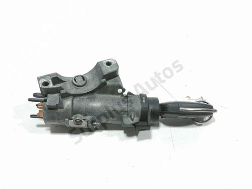 Used Ignition barrel Ignition barrel 38793423 38793423