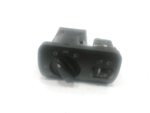 Used Headlight switch Headlight switch 37768468 37768468