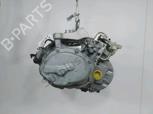 Gearbox CITROËN DS3 (SA_) 1.6 HDi 90 | BP32742002M3 - Image 2