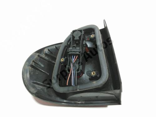 Right taillight RENAULT LAGUNA I (B56_, 556_)  | BP29580622C35 