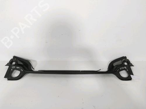 Used Scuttle panel PEUGEOT 407 SW (6E_, 6D_) 2.0 HDi 135 (136 hp) 30993987