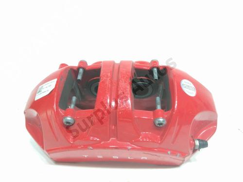 Used Right front brake caliper Right front brake caliper 37766164 37766164