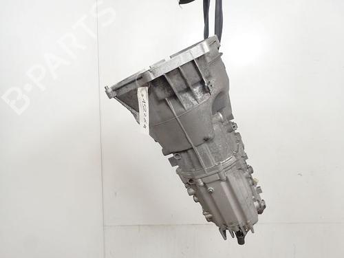 Used Gearbox Gearbox 37764791 37764791
