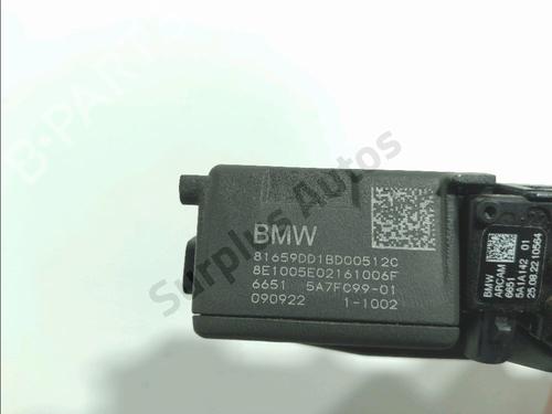 Camera BMW 2 Active Tourer (U06) 225e xDrive | BP37771138E14 - Image 3