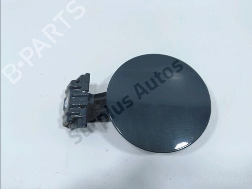 Tanklåg TOYOTA AURIS (_E15_) 2.0 D-4D (ADE150_, ADE150R) (126 hp) 31326934