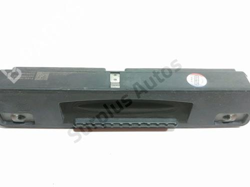 Switch FORD FIESTA VII (HJ, HF) 1.0 EcoBoost | BP40214267I30 - Image 2