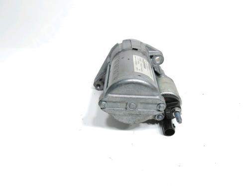 Starter FIAT TIPO Hatchback (356_, 357_) 1.0 (357HXN1A) | BP28221978M8 - Image 2