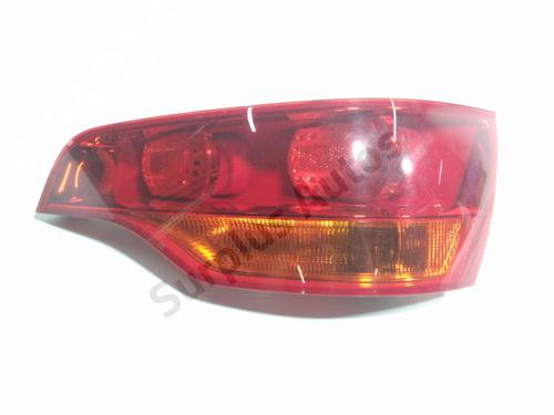 Fanale posteriore destro Fanale posteriore destro AUDI Q7 (4LB) 3.0 TDI quattro (233 hp) 37292642 37292642