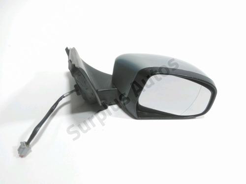 Used Right mirror FORD MONDEO IV (BA7) 2.0 TDCi (140 hp) 28245665