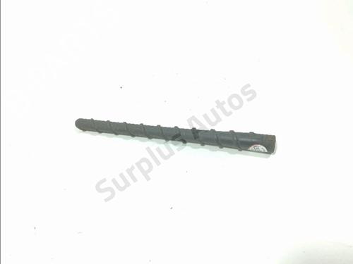 Antenne/Base KIA PICANTO III (JA) 1.0 | BP38261363C140 - Image 3