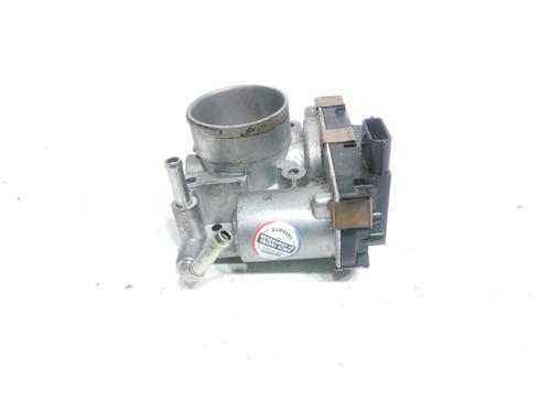 Used Throttle body RENAULT MEGANE IV Grandtour (K9A/M/N_) E-TECH 160 (K9NH) (158 hp) 28220745