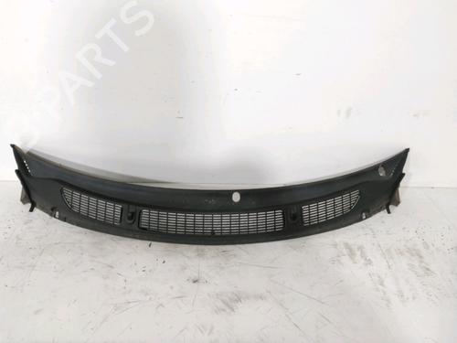 Used Scuttle panel SKODA FABIA II (542) 1.6 TDI (90 hp) 31261859