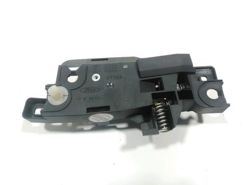 Rear left interior door handle FORD MONDEO IV (BA7) 2.0 TDCi | BP28252682I15 