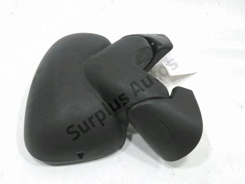 Used Right mirror RENAULT TRAFIC II Bus (JL) 1.9 dCI 80 (JL0B) (82 hp) 30997104